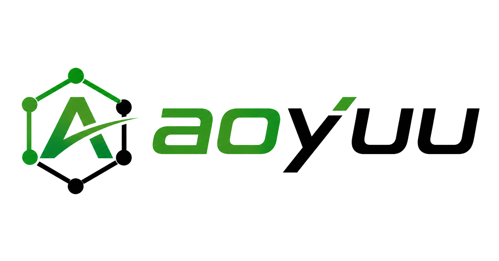 aoyuu